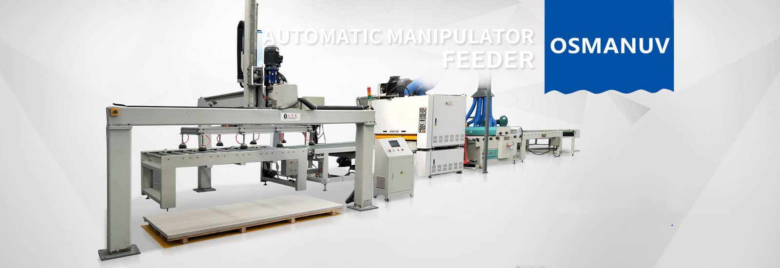 Qualidade máquina de revestimento uv fábrica