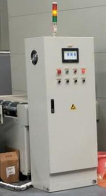 30s/por velocidade de revestimento Série de máquinas de pulverização automática para revestimento por pulverização