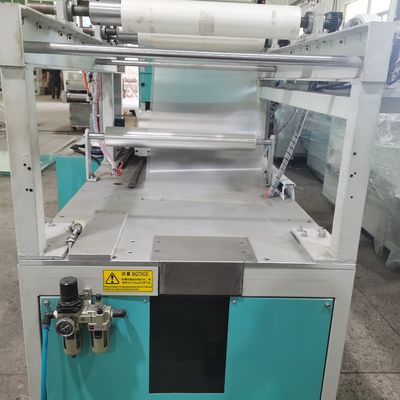 Linha de produção de revestimento UV UV em relevo por UV cola para folha acrílica de vidro