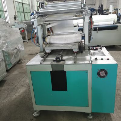 Linha de produção de revestimento UV UV em relevo por UV cola para folha acrílica de vidro