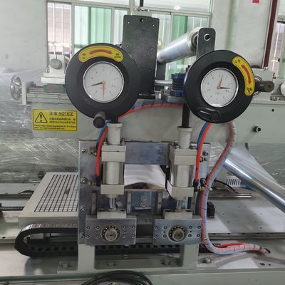 Linha de produção de revestimento UV UV em relevo por UV cola para folha acrílica de vidro