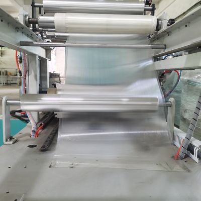 Linha de produção de revestimento UV UV em relevo por UV cola para folha acrílica de vidro