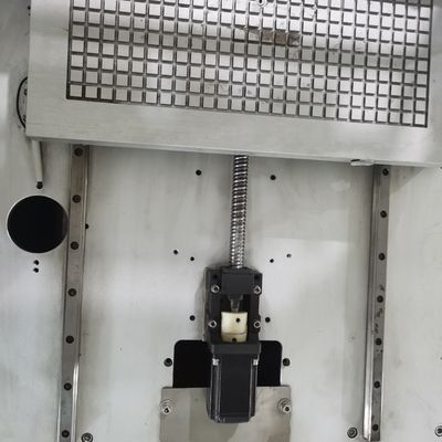 Linha de produção de revestimento UV UV em relevo por UV cola para folha acrílica de vidro