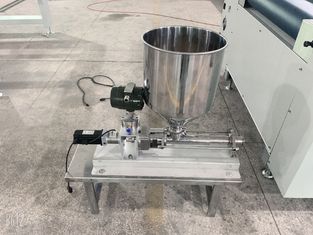Máquina de revestimento de fenda profissional Peso uniforme de revestimento ajustável Resíduos mínimos