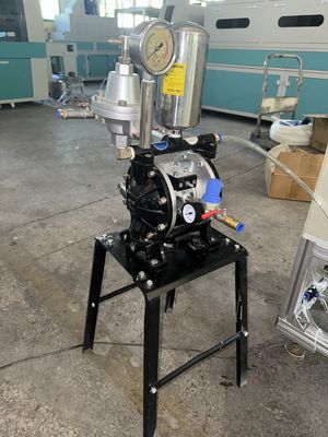 Estação de trabalho única de revestimento de espinhas moldagem de pasta de papel para embalagens alimentares Certificação CE