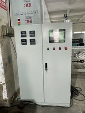 Máquina automática de secagem a gás natural para moldagem industrial de pasta de papel de bambu OSM-LRHG-1320T