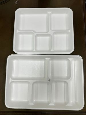 Revestidor rotativo de polpa de moldagem de estação única de alta eficiência e precisão - Solução de revestimento integrada