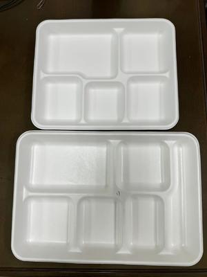 Sistema de Revestimento por Rotação de Alta Velocidade para Artigos de Mesa | Revestimento Interno para Produção em Massa