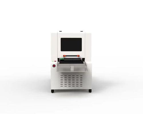 Impressora digital de passagem única UIN-300A com 300 mm de tinta à base de água e velocidade de 28 m/min para desenhos personalizados