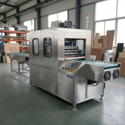 Fornecedores UV UV da máquina de revestimento do verniz da máquina de revestimento para a parede ou o Boad ou setor automóvel