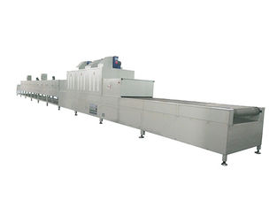 Ponto UV 10meters/Min 304 de Digitas da máquina de revestimento de aço inoxidável