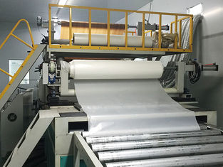 Sublimação giratória da imprensa do calor do metal da roupa para placas dos copos da porcelana