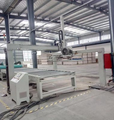 Alimentador 10M/Min da máquina de revestimento do pulverizador/copo da sução