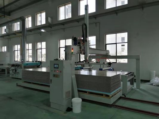 Alimentador 10M/Min da máquina de revestimento do pulverizador/copo da sução