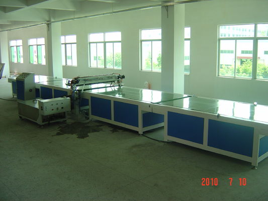 Máquina de revestimento de cortinas de alta precisão com dosagem de tinta de 60~200 g/m2