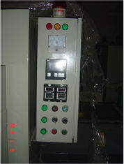porta Constant Temperature Oven de 380V 50HZ dois, forno de secagem da explosão de W1300Mm
