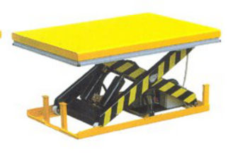 Tipo hidráulico pequeno 1800mm da tabela do elevador da altura 2.2KW do elevador