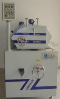 Consumo de energia dos rolos transportadores pesados de alto desempenho 2 kW