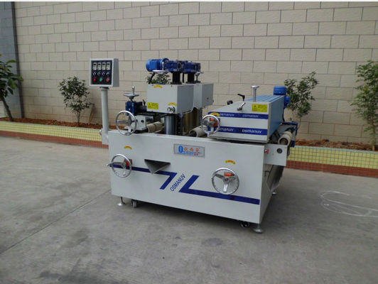 Equipamento de revestimento de rolos de 2 kW 220V 50 Hz com fonte de alimentação de material de revestimento de tinta