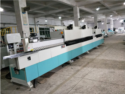 Fornecedores UV UV da máquina de revestimento do verniz da máquina de revestimento para a parede ou o Boad ou setor automóvel