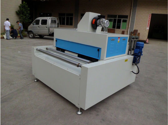 UV Revestimento Máquina UV Impressão Máquina Empresa para o assoalho ou a mobília ou o revestimento de madeira dos artesanatos ou do quadro
