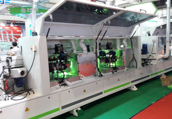 Fornecedores UV UV da máquina de revestimento do verniz da máquina de revestimento para a parede ou o Boad ou setor automóvel