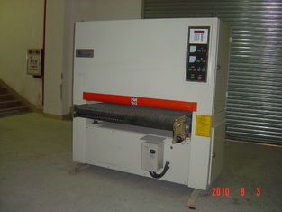 máquina de revestimento UV do sensor 4.2kw fotoelétrico infravermelho para a indústria do aparelho eletrodoméstico