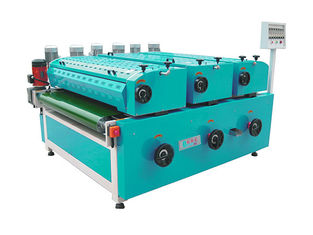 Equipamento de revestimento por pulverização industrial Diâmetro do rolão 200-400 mm Espessura máxima do revestimento 0,2-3 mm