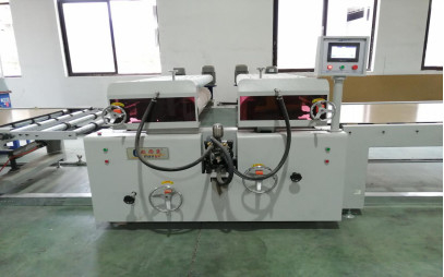 Fornecimento de energia 220V/50Hz Equipamento industrial de revestimento por pulverização com consumo de energia de 2 kW