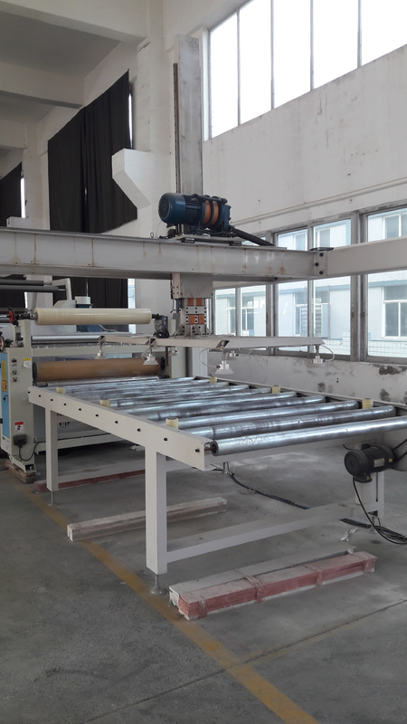 Sistema de transporte por correia de 50 kg/h de capacidade para manuseio suave e contínuo de materiais