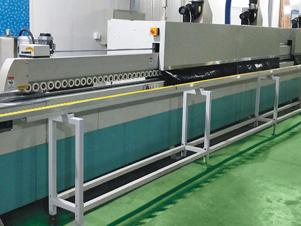 Fornecedores UV UV da máquina de revestimento do verniz da máquina de revestimento para a parede ou o Boad ou setor automóvel