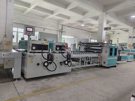 Heavy-Duty Steel Sheet Embossing Machine for Metal Patterns – Customizable Roller Design (Leather Grain/Diamond/Logo) up to 1250mm Width