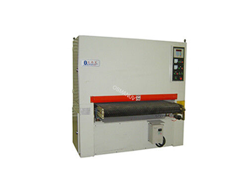Coating Line Machine Infrared Photoelectric Sensor W920mm 10meters/Min