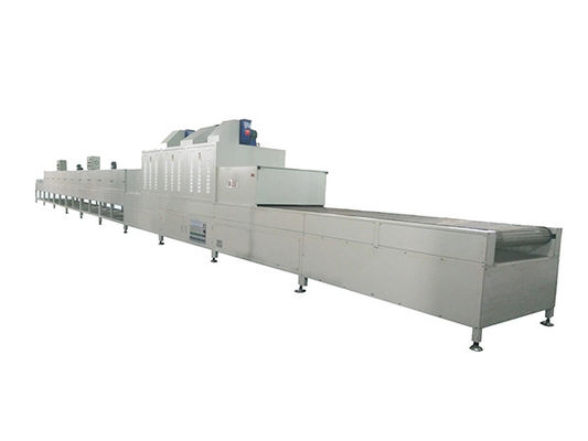 Ponto UV 10meters/Min 304 de Digitas da máquina de revestimento de aço inoxidável
