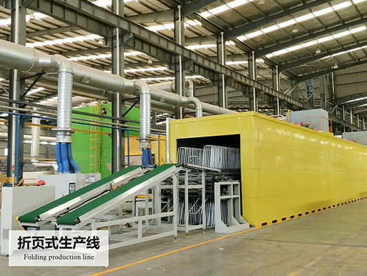 Espessura UV da máquina 6mm da pintura da mobília da máquina de revestimento para a mobília de aço ou os componentes de alumínio