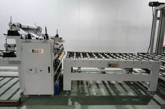 Fábrica de máquina UV autônoma imprimindo UV do revestimento da máquina UV do ponto do transporte do PVC da máquina de revestimento do verniz