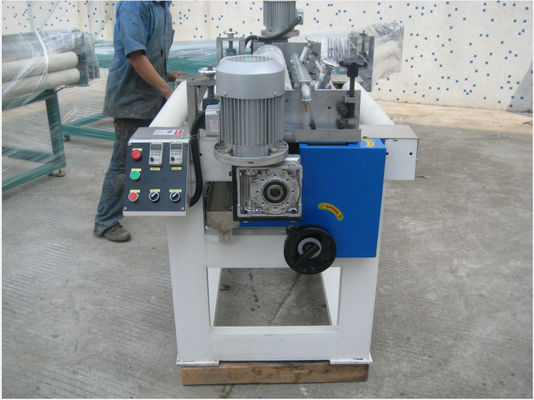 Atrasos de revestimento uv W1320Mm 5m/Min do tipo da máquina imprimindo CKC do ponto