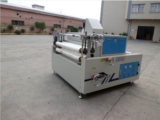 UV Revestimento Máquina UV Impressão Máquina Empresa para o assoalho ou a mobília ou o revestimento de madeira dos artesanatos ou do quadro