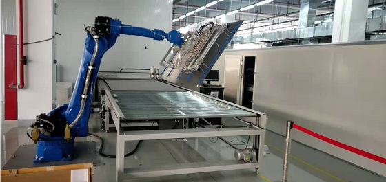 Obtenha resultados superiores de revestimento por pulverização com equipamentos de revestimento por pulverização 0-3bar Pressão de pulverização