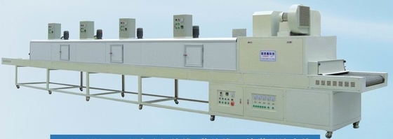 Máquina de revestimento UV de Digitas SS304 para artesanatos